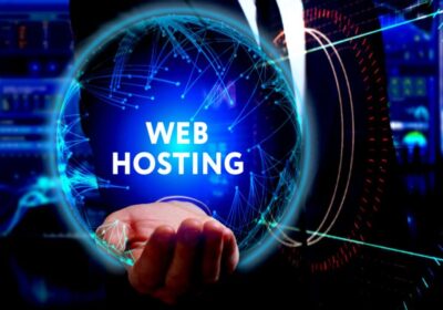 The importance of good hosting for your website
