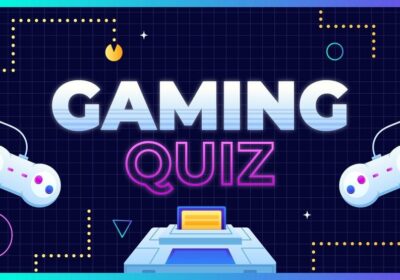 How to become successful in the world of online quiz games?