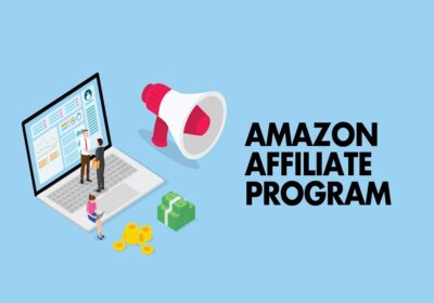 How to Earn Money Through the Affiliate Program for Amazon?