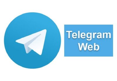 Telegram switches account faster