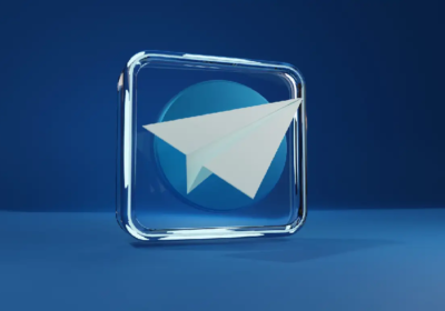 How telegram filters new chats