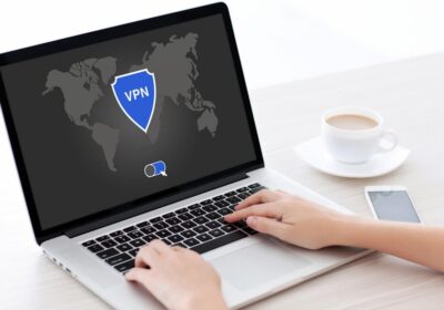 The Checklist You Need to Pick the Best VPN Airports for Your Safety
