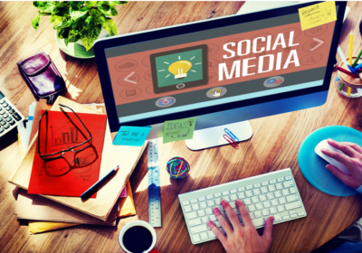 Tips for Creating Engaging Content on Social Media
