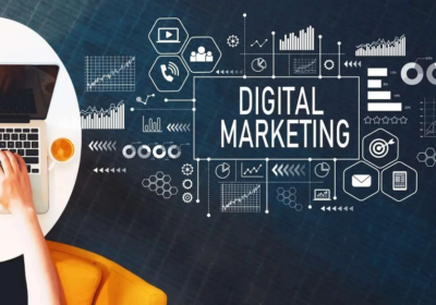 A Step-by-Step Guide to SaaS Marketing Success