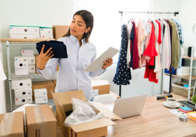 Choosing the Right Branded Merchandise Supplier: Elevate Your Brand with Quality Products