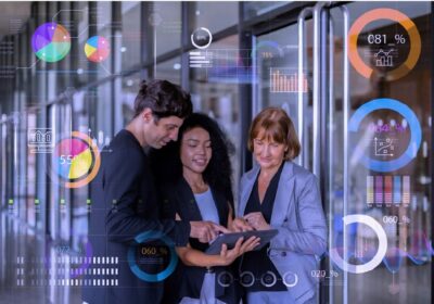 10 Best Payroll System Software in Australia For Growing Companies