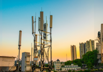 DAS Antenna Installation in San Antonio Requires More Than Choosing Convenient Mounting Locations
